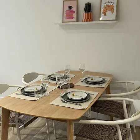 Pres Du Chateau De - Proche Angers *
